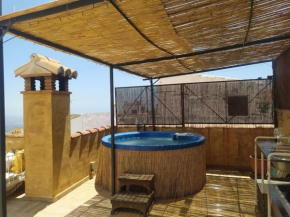 maroto8, Comares